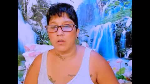 roxy online show from 01-24-25, 07:08