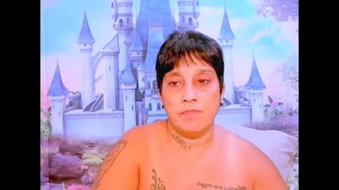 roxy online show from 02-18-25, 07:43