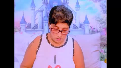 roxy online show from 02-26-25, 12:05