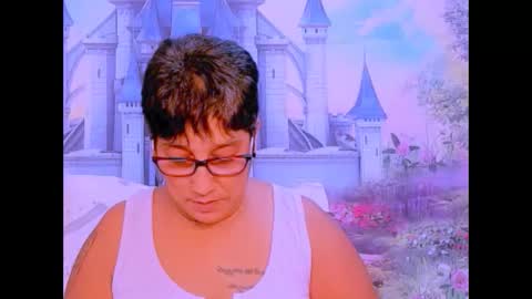 roxy online show from 02-28-25, 11:12