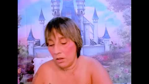 roxy online show from 09-10-25, 06:08