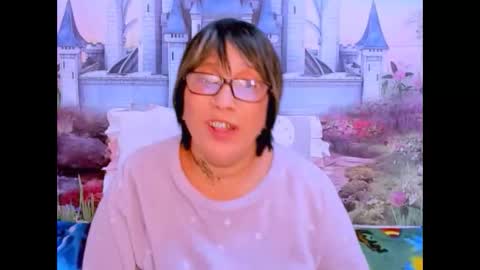 roxy online show from 09-25-25, 06:55