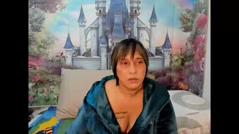 roxy online show from 10-02-25, 09:27