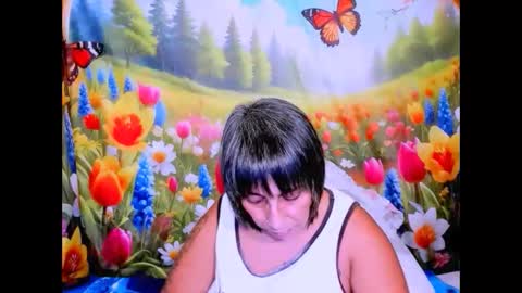 indianroxy27 online show from 02-08-26, 02:53