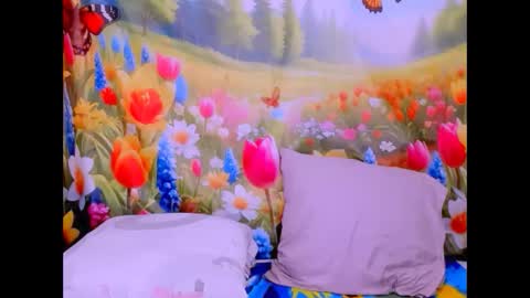 indianroxy27 online show from 02-26-26, 07:18