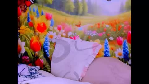 indianroxy27 online show from 03-08-26, 05:28