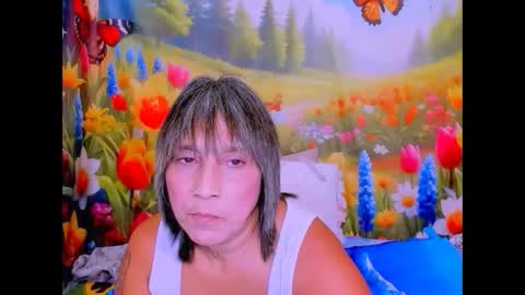 indianroxy27 online show from 03-17-26, 06:00