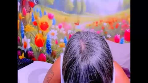 indianroxy27 online show from 04-04-26, 08:12