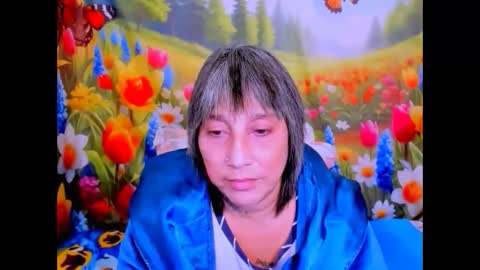 indianroxy27 online show from 04-23-26, 10:25