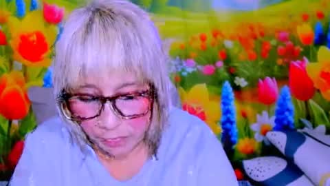 indianroxy27 online show from 07-10-26, 05:48
