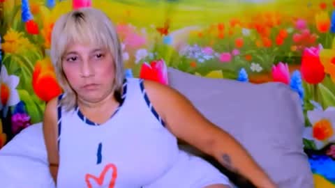 indianroxy27 online show from 07-14-26, 02:16
