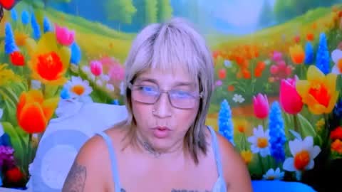 indianroxy27 online show from 07-16-26, 06:19
