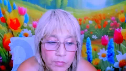 indianroxy27 online show from 07-23-26, 01:58