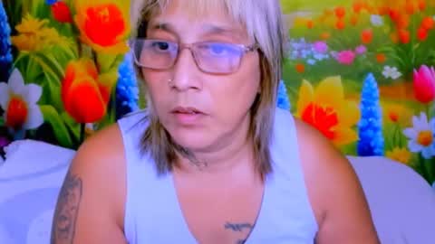 indianroxy27 online show from 07-26-26, 10:11