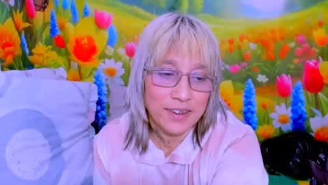 indianroxy27 online show from 07-29-26, 04:54