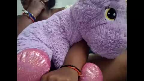 indianruby21 online show from 01-29-25, 08:40