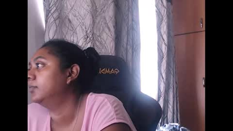 indianruby21 online show from 02-07-25, 08:44