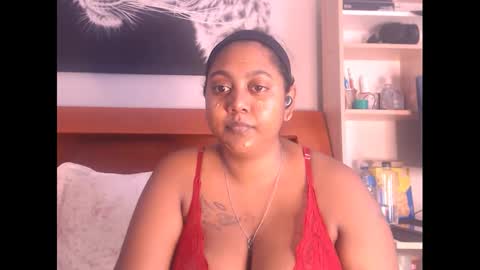 indianruby21 online show from 02-14-25, 12:47