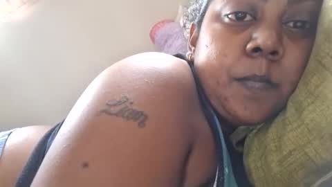 indianruby21 online show from 03-10-25, 09:43