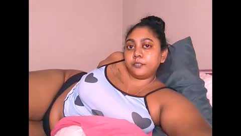 indianruby21 online show from 01-09-26, 05:04