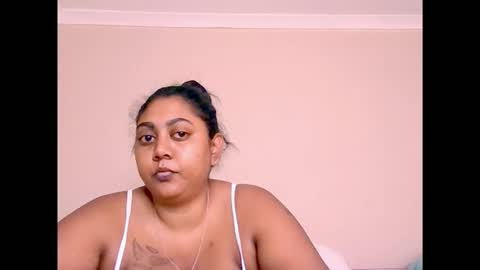 indianruby21 online show from 02-03-26, 08:19