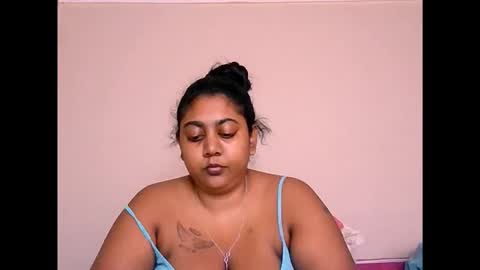 indianruby21 online show from 02-09-26, 09:02