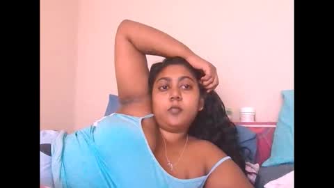 indianruby21 online show from 03-01-26, 11:01