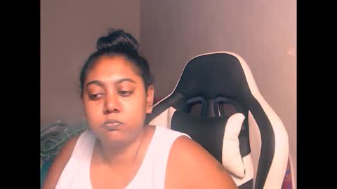 indianruby21 online show from 03-24-26, 05:23