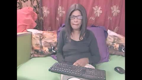 indiansaiyaara online show from 09-24-25, 12:52