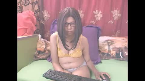 indiansaiyaara online show from 09-26-25, 03:54