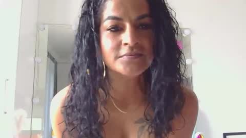 Snapshot of indiansavage1 chatting on 04-06-26, 04:46 rani online show from 04-06-26, 04:46