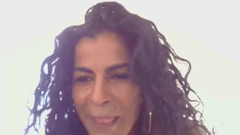 Snapshot of indiansavage1 chatting on 04-11-26, 07:45 rani online show from 04-11-26, 07:45