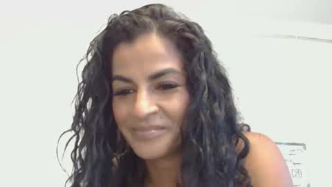 Snapshot of indiansavage1 chatting on 04-13-26, 05:13 rani online show from 04-13-26, 05:13