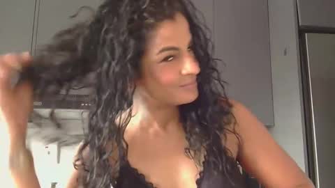 Snapshot of indiansavage1 chatting on 04-15-26, 04:52 rani online show from 04-15-26, 04:52