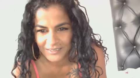 Snapshot of indiansavage1 chatting on 04-24-26, 04:37 rani online show from 04-24-26, 04:37