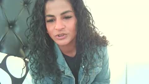 Snapshot of indiansavage1 chatting on 05-02-26, 04:50 rani online show from 05-02-26, 04:50