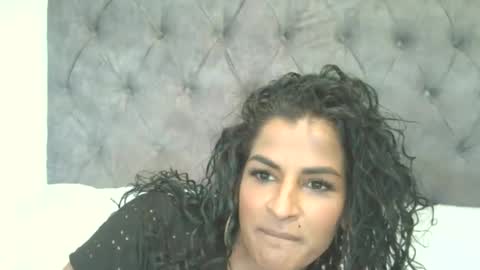 Snapshot of indiansavage1 chatting on 05-06-26, 06:08 rani online show from 05-06-26, 06:08