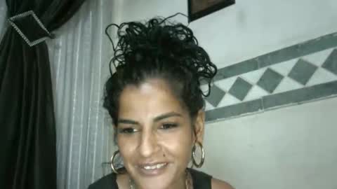 Snapshot of indiansavage1 chatting on 05-06-26, 08:36 rani online show from 05-06-26, 08:36
