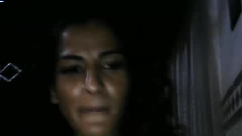 Snapshot of indiansavage1 chatting on 05-07-26, 08:58 rani online show from 05-07-26, 08:58