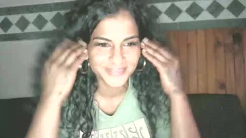 Snapshot of indiansavage1 chatting on 05-08-26, 10:59 rani online show from 05-08-26, 10:59