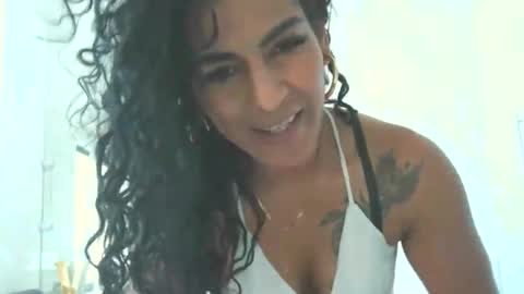 Snapshot of indiansavage1 chatting on 05-09-26, 11:04 rani online show from 05-09-26, 11:04