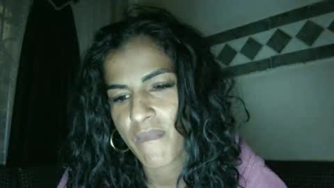Snapshot of indiansavage1 chatting on 05-10-26, 12:16 rani online show from 05-10-26, 12:16