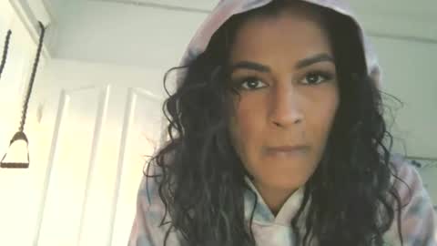 Snapshot of indiansavage1 chatting on 05-11-26, 05:13 rani online show from 05-11-26, 05:13