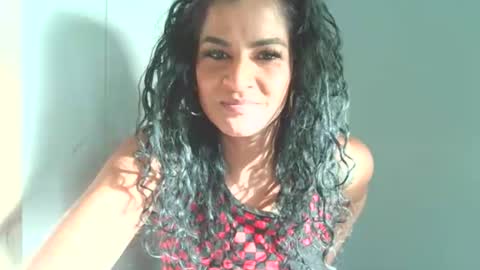 Snapshot of indiansavage1 chatting on 05-12-26, 05:59 rani online show from 05-12-26, 05:59