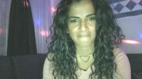 Snapshot of indiansavage1 chatting on 05-15-26, 09:11 rani online show from 05-15-26, 09:11