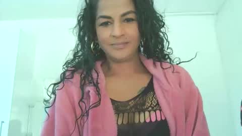 Snapshot of indiansavage1 chatting on 05-18-26, 05:57 rani online show from 05-18-26, 05:57
