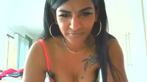 rani online show from 06-12-26, 11:53