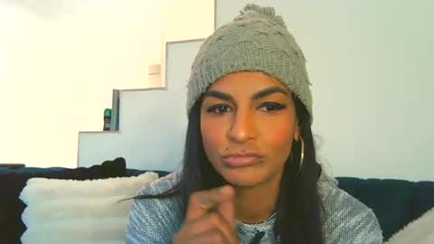 rani online show from 06-14-26, 06:04