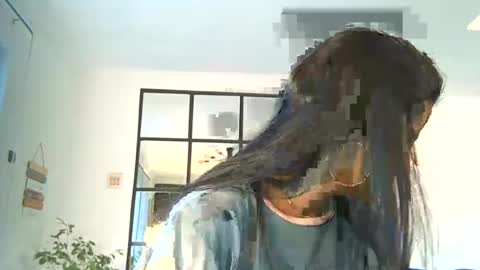 rani online show from 06-15-26, 06:04