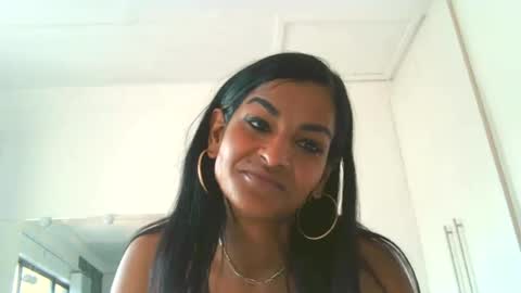 rani online show from 06-18-26, 11:25